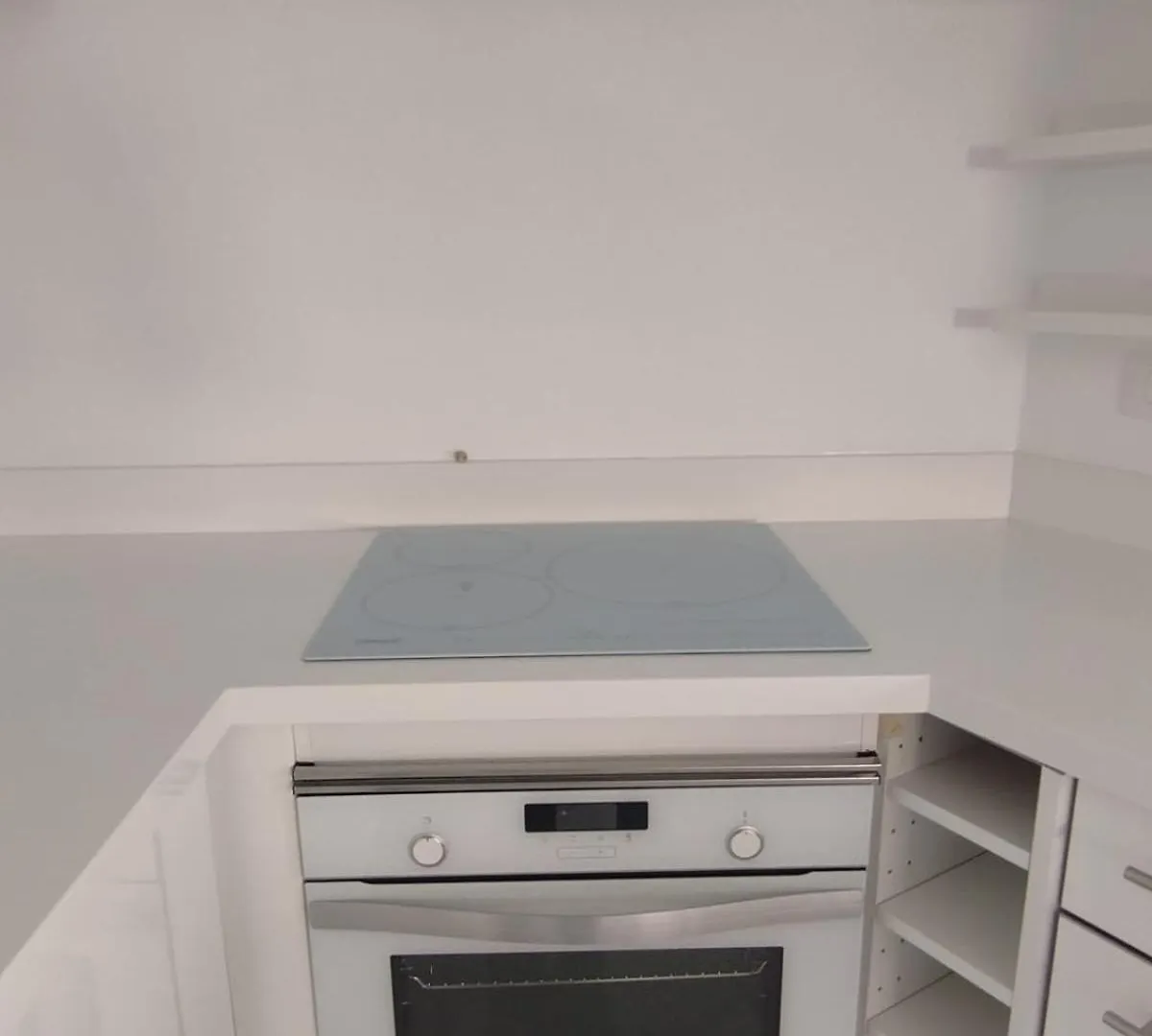 Sky Santa Cruz Penthouse Apartment 0*, Santa Cruz de Tenerife Spain